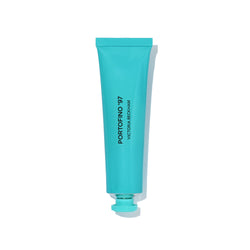 Portofino '97 Hand Cream