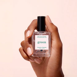 Green™ Vitaminised Base Coat