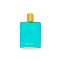 Portofino '97 Eau de Parfum