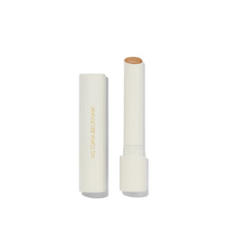 Posh Balm