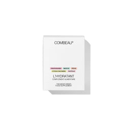 The Multi-Flavour Moisturizer Set