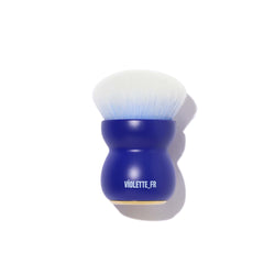Complexion Brush