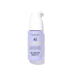 A.I. Smart Retinoid Serum
