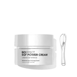 EGF Power Advanced Anti-Ageing Cream