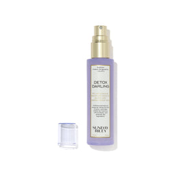 Detox Darling Pro-Microbiome Balancing Essence