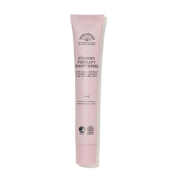 Firming Therapy Moisturiser
