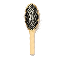 N°03 Essential Softness Gentle Scalp Care Hairbrush