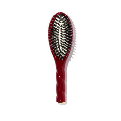 N°02 Small Essential Care & Detangling Hairbrush