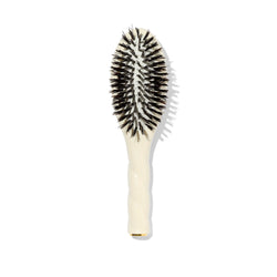 N°01 Small Universal Hair Care Brush