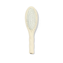 N°04 Small Miracle Detangling & Massaging Hairbrush