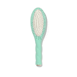 N°04 Small Miracle Detangling & Massaging Hairbrush