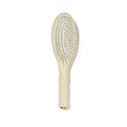 N°07 Small Intense Stimulating & Detangling Hairbrush