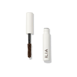 Mini Limitless Lash Mascara - Before Dawn