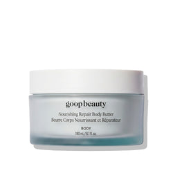 Nourishing Repair Body Butter