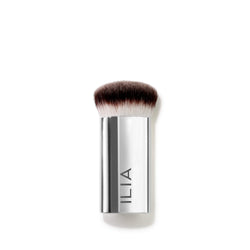 Perfecting Brush