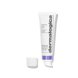 Stabilizing Repair Serum