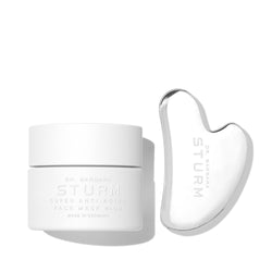 Super Anti-Aging Face Mask Rich