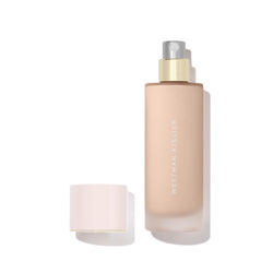 Suprême Bio Complex Liquid Foundation