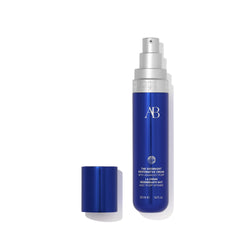 The Overnight Restorative Cream