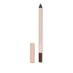 Thru Line Waterproof Eyeliner
