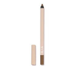Thru Line Waterproof Eyeliner