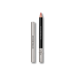 Lip Definer