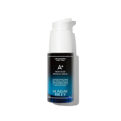 A+ High Dose Retinoïd Serum