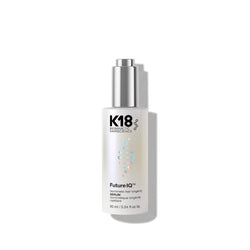 FutureIQ Biomimetic Hair Longevity Serum