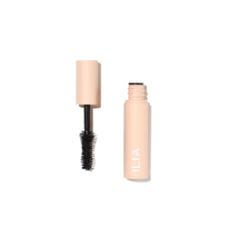 Fullest Volumizing Mascara Travel Size