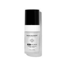 CEL™ Eye Cream