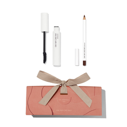 Eye Essentials Gift Set