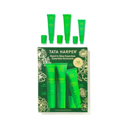 Good to Glow Essentials