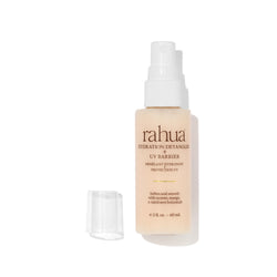Hydration Detangler + UV Barrier Travel Size