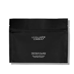 The Collagen Tripeptides Food Supplement Refill