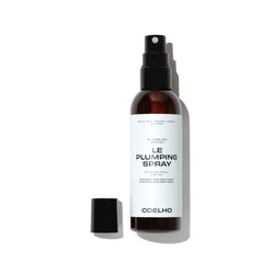 The Plumping Spray
