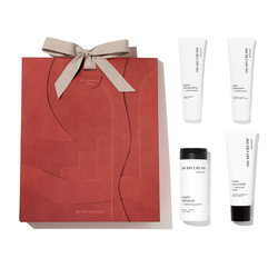 Skincare Essentials Gift Set