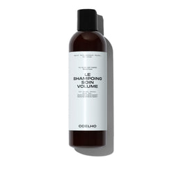 The Volume Care Shampoo