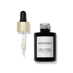 Strengthening & Densifying Scalp Serum