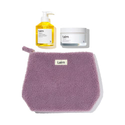 The Jumbo Maternity Kit