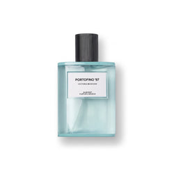 Portofino '97 Hair Mist