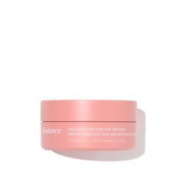Collagen Peptide Eye Patches