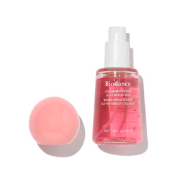 Collagen Peptide Jelly Serum Mist