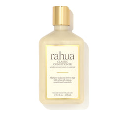 Classic Repairing Conditioner