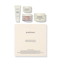 Signature Ritual Collection