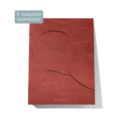 Surprise Gift Set