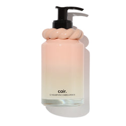 The Beauty Shampoo