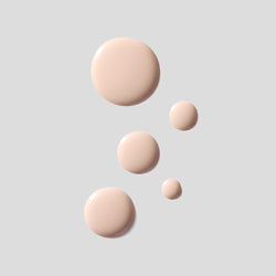 The Foundation Drops