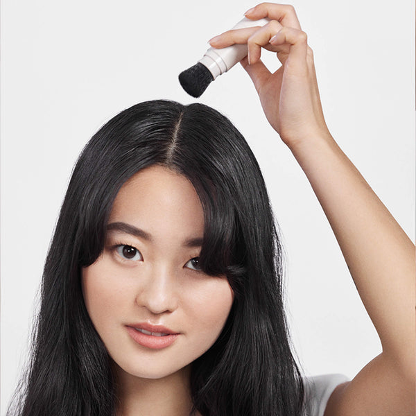 Frange Puff Dry Shampoo Violette_FR Oh My Cream Oh My Cream