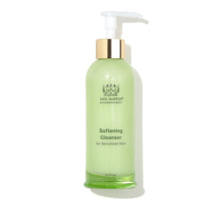 Softening Cleanser