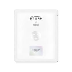 Everything Hydrogel Mask